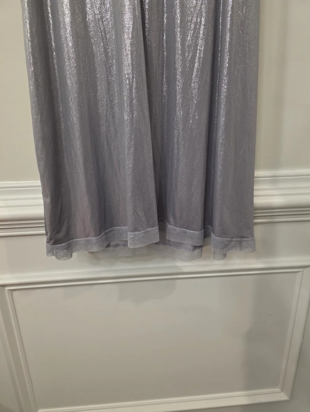 Victorias Secret like new